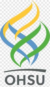 Ohsu Logo PNG Images - CleanPNG